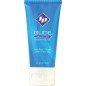 ID GLIDE - LUBRIFIANT BASE D'EAU TUBE DE VOYAGE ULTRA LONGUE DURÉE 60 ML ID GLIDE - LUBRIFIANT BASE D'EAU TUBE DE VOYAGE ULTRA LONGUE DURÉE 60 ML