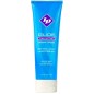 ID GLIDE - LUBRIFICANTE A BASE ACQUA DA VIAGGIO ULTRA LUNGA DURATA TUBO 120 ML