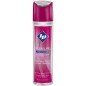 ID PLEASURE - LUBRIFIANT BASE DEAU SENSATION TINGING 250 ML ID PLEASURE - LUBRIFIANT BASE DEAU SENSATION TINGING 250 ML
