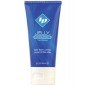ID JELLY - LUBRIFIANT À BASE D'EAU TUBE DE VOYAGE EXTRA ÉPAIS 60 ML ID JELLY - LUBRIFIANT À BASE D'EAU TUBE DE VOYAGE EXTRA ÉPAIS 60 ML