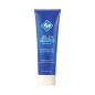 ID JELLY - WATER BASED LUBRICANT EXTRA THICK TRAVEL TUBE 120 ML ID JELLY - WATER BASED LUBRICANT EXTRA THICK TRAVEL TUBE 120 ML