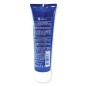 ID JELLY - WATER BASED LUBRICANT EXTRA THICK TRAVEL TUBE 120 ML ID JELLY - WATER BASED LUBRICANT EXTRA THICK TRAVEL TUBE 120 ML