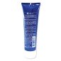 ID JELLY - LUBRIFIANT À BASE D'EAU TUBE DE VOYAGE EXTRA ÉPAIS 120 ML ID JELLY - LUBRIFIANT À BASE D'EAU TUBE DE VOYAGE EXTRA ÉPAIS 120 ML