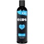 EROS - XXL LIGHT LOVE AUF WASSERBASIS 300 ML EROS - XXL LIGHT LOVE AUF WASSERBASIS 300 ML