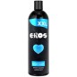 EROS - XXL LIGHT LOVE AUF WASSERBASIS 600 ML EROS - XXL LIGHT LOVE AUF WASSERBASIS 600 ML