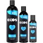 EROS - XXL LIGHT LOVE AUF WASSERBASIS 600 ML EROS - XXL LIGHT LOVE AUF WASSERBASIS 600 ML