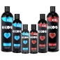 EROS - XXL LIGHT LOVE AUF WASSERBASIS 600 ML EROS - XXL LIGHT LOVE AUF WASSERBASIS 600 ML