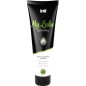 INTT LUBRICANTS - MY LUBE INTIMATE GLEITMITTEL AUF WASSERBASIS NATÜRLICH INTT LUBRICANTS - MY LUBE INTIMATE GLEITMITTEL AUF WASSERBASIS NATÜRLICH