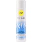 PJUR - TOY GLIDE LUBRIFIANT À BASE D'EAU POUR JOUETS 100 ML PJUR - TOY GLIDE LUBRIFIANT À BASE D'EAU POUR JOUETS 100 ML