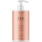 BIJOUX - WATER-BASED PERSONAL LUBRICANT 500 ML BIJOUX - WATER-BASED PERSONAL LUBRICANT 500 ML