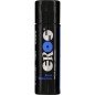 EROS - AQUA SENSATIONS LUBRIFIANT BASE D'EAU 30 ML EROS - AQUA SENSATIONS LUBRIFIANT BASE D'EAU 30 ML