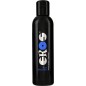 EROS - AQUA SENSATIONS SCHMIERMITTEL AUF WASSERBASIS 500 ML EROS - AQUA SENSATIONS SCHMIERMITTEL AUF WASSERBASIS 500 ML