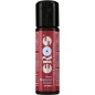 EROS - MEDIZINISCHES SCHMIERMITTEL AUF WASSERBASIS FÜR FRAUEN 100 ML EROS - MEDIZINISCHES SCHMIERMITTEL AUF WASSERBASIS FÜR FRAUEN 100 ML
