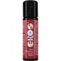 EROS - LUBRIFIANT MÉDICINAL BASE D'EAU POUR FEMME 100 ML EROS - LUBRIFIANT MÉDICINAL BASE D'EAU POUR FEMME 100 ML