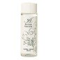 EXTASE SENSUAL - LUBRIFIANT SILICONE 100 ML