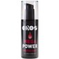LUBRIFICANTE EROS POWER LINE - POWER BODYGLIDE SILICONE 125 ML
