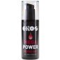 EROS POWER LINE - POWER BODYGLIDE SILICONE LUBRICANT 125 ML EROS POWER LINE - POWER BODYGLIDE SILICONE LUBRICANT 125 ML
