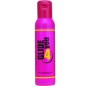 EROS 4 YOU - GLIDE LUBRIFICANTE A BASE DI SILICONE 100 ML