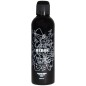 HEROS - SILICONE BODYGLIDE 200 ML HEROS - SILICONE BODYGLIDE 200 ML