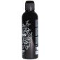 HEROS - SILICONE BODYGLIDE 200 ML HEROS - SILICONE BODYGLIDE 200 ML
