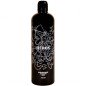 HEROS - SILICONE BODYGLIDE 500 ML