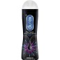 DUREX - LUBRIFIANT CONNEXION PARFAITE 100 ML DUREX - LUBRIFIANT CONNEXION PARFAITE 100 ML