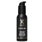 XPOWER - SILICONE LUBE 100 ML XPOWER - SILICONE LUBE 100 ML