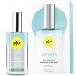 PJUR - LUBRIFIANT PERSONNEL BASE EAU INFINITY 50 ML PJUR - LUBRIFIANT PERSONNEL BASE EAU INFINITY 50 ML