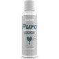 INTIMATELINE INTYMATE - LUBRIFIANT SILICONE PURE 100 ML INTIMATELINE INTYMATE - LUBRIFIANT SILICONE PURE 100 ML