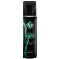 ID MILLENIUM - LUBRIFIANT À BASE DE SILICONE LONGUE DURÉE 250 ML ID MILLENIUM - LUBRIFIANT À BASE DE SILICONE LONGUE DURÉE 250 ML