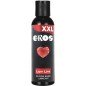 EROS - XXL LIGHT LOVE À BASE DE SILICONE 150 ML EROS - XXL LIGHT LOVE À BASE DE SILICONE 150 ML