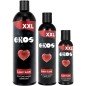 EROS - XXL LIGHT LOVE À BASE DE SILICONE 150 ML EROS - XXL LIGHT LOVE À BASE DE SILICONE 150 ML
