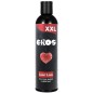 EROS - XXL LIGHT LOVE À BASE DE SILICONE 300 ML EROS - XXL LIGHT LOVE À BASE DE SILICONE 300 ML