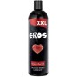 EROS - XXL LIGHT LOVE À BASE DE SILICONE 600 ML EROS - XXL LIGHT LOVE À BASE DE SILICONE 600 ML