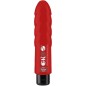 EROS - TOY SILICONE GLIDE SILICONE BASED LUBRICANT 175 ML EROS - TOY SILICONE GLIDE SILICONE BASED LUBRICANT 175 ML