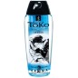 SHUNGA - TOKO AROMA-SCHMIERMITTEL EXOTISCHE FRÜCHTE SHUNGA - TOKO AROMA-SCHMIERMITTEL EXOTISCHE FRÜCHTE