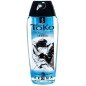 SHUNGA - TOKO AROMA-SCHMIERMITTEL EXOTISCHE FRÜCHTE SHUNGA - TOKO AROMA-SCHMIERMITTEL EXOTISCHE FRÜCHTE