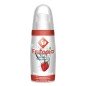 ID FRUTOPIA - LUBRIFIANT FRAISE 100ML ID FRUTOPIA - LUBRIFIANT FRAISE 100ML