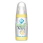 ID FRUTOPIA - LUBRIFIANT BANANE 100 ML ID FRUTOPIA - LUBRIFIANT BANANE 100 ML