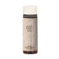 EXTASE SENSUAL - CHOCOLATE ORANGE LUBRICANT 100 ML
