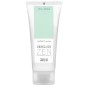 MIXGLISS - ZEN WHITE TEA LUBRICANT 70ML MIXGLISS - ZEN WHITE TEA LUBRICANT 70ML