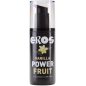 EROS VAINILLA POWER LUBRIFIANT ARÔME AUX FRUITS 125 ML EROS VAINILLA POWER LUBRIFIANT ARÔME AUX FRUITS 125 ML