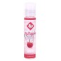 ID FRUTOPIA - LUBE CHERRY 30ML ID FRUTOPIA - LUBE CHERRY 30ML