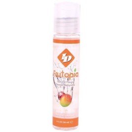 ID FRUTOPIA - LUBE MANGO 30 ML