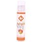ID FRUTOPIA - LUBE MANGO 30 ML ID FRUTOPIA - LUBE MANGO 30 ML