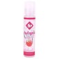 ID FRUTOPIA - LUBE LAMPONE 30 ML ID FRUTOPIA - LUBE LAMPONE 30 ML