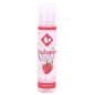 ID FRUTOPIA - LUBRIFIANT FRAISE 30 ML