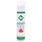 ID FRUTOPIA - LUBRIFIANT PASTÈQUE 30 ML ID FRUTOPIA - LUBRIFIANT PASTÈQUE 30 ML