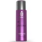 SWEDE - FRUITY LOVE LUBRICANT RASPBERRY RHUBARB 100 ML SWEDE - FRUITY LOVE LUBRICANT RASPBERRY RHUBARB 100 ML