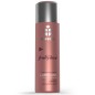 SWEDE - FRUITY LOVE LUBRIFIANT VIN MOUSSEUX FRAISE 50 ML SWEDE - FRUITY LOVE LUBRIFIANT VIN MOUSSEUX FRAISE 50 ML